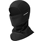 Balaclava - Autumn Winter Balaclava for Outdoor Sports Cycling, Snowboarding, Skiing, Motorcycling - Face Mask - Neck Warmer - Ski Mask - Unisex - Black