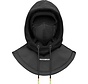 Balaclava Cycling - Hood Full Face Sports Hat - Winter Warm Windproof Neck Warmer - Unisex - Cycling Cap for Cycling Skiing