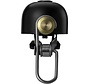 ROCKBROS Fietsbel - Fietsbel Vintage Classic Buzzer - Buzzer Bike MTB voor 22-32mm stuur