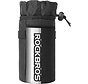 Rockbros Bottle Holder Bike Handlebar - Bottle Holder Mountain Bike - Racing Bike - Velcro