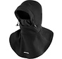ROCKBROS Balaclava for Biking/Skiing - Motor Balaclava - Warm Balaclava for Men and Women