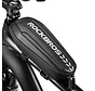 Rockbros - Frametas Fiets - Waterdicht - 2 Liter inhoud - Geschikt voor Fatbike - Mountainbike - Carbon