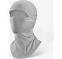 Balaclava - Autumn Winter Balaclava for Outdoor Sports Cycling, Snowboarding, Skiing, Motorcycling - Face Mask - Neck Warmer - Ski Mask - Unisex - Gray