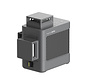 Hoto Pro - Cross Line Laser - Self-Leveling - Laser Level 3*360 - Leveling Tool - Alignment