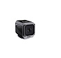 DDPAI Ranger - 4K Camera Motorcycle/MBT/Road Bike - 128GB Memory - GPS and Image Stabilization - IP67 Waterproof