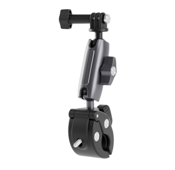 DDPAI DDPAI Ranger - Bevestigingshouder voor Motor/Crossmotor - Camerabevestiging