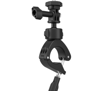 DDPAI DDPAI Ranger Mount for Bicycle