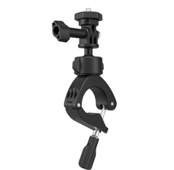 DDPAI DDPAI Ranger Mount for Bicycle