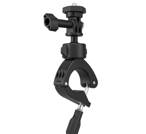 DDPAI DDPAI Ranger Mount for Bicycle
