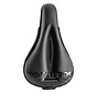 Rockbros - Saddle Cover - Gel - for MTB and Road Bike - Memory Foam - Universal - Black