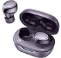 Joyroom Wireless Pro - Bluetooth Oordopjes - Oortjes Draadloos - Draadloze Oortjes Bluetooth - Paars