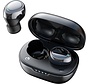 Joyroom Wireless Earbuds - Bluetooth Earbuds - Wireless Earphones - Black