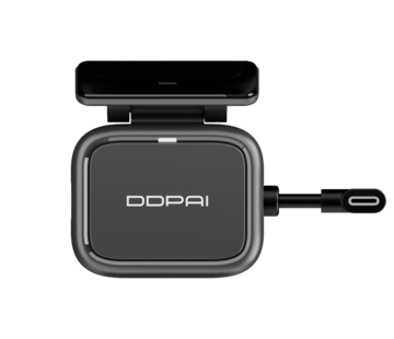 DDPAI DDPAI N5 Radar