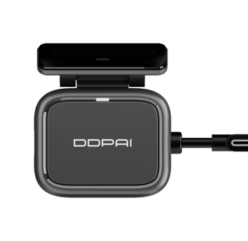 DDPAI DDPAI N5 Radar