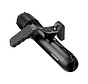 Waydoo - Subnado - Onderwater Scooter