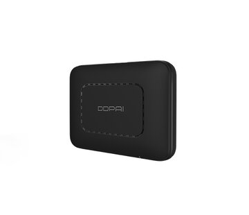 DDPAI DDPAI Z60 4G Module