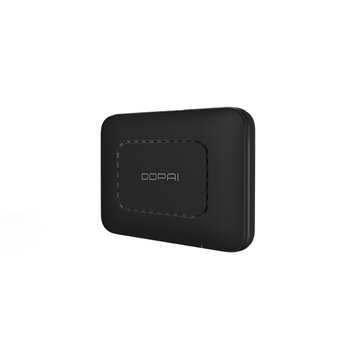 DDPAI DDPAI Z60 4G Module