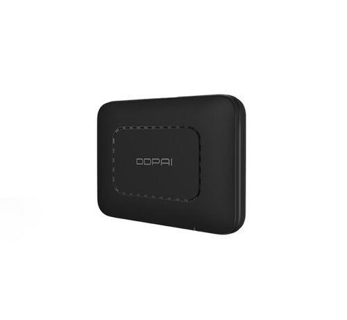 DDPAI DDPAI Z60 4G Module