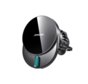 Joyroom Magnetic and Wireless Phone Holder for Air Vent - Black