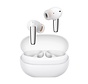 Joyroom Jbuds True Wireless Earbuds - Draadloze In-Ear Oordopjes - Wit