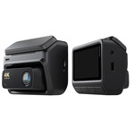 Dashcams