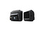 Dashcams