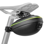 Fietsaccessoires