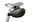 Bicycle accessories