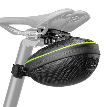 Perfect gear for your cycling enjoyment
