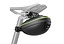 Bicycle accessories