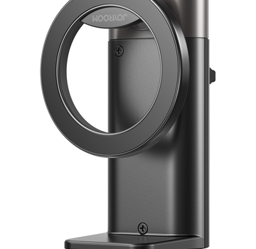 Joyroom  Joyroom Magnetic Phone Travel Holder - Black