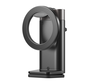 Joyroom Magnetic Phone Travel Holder - Black