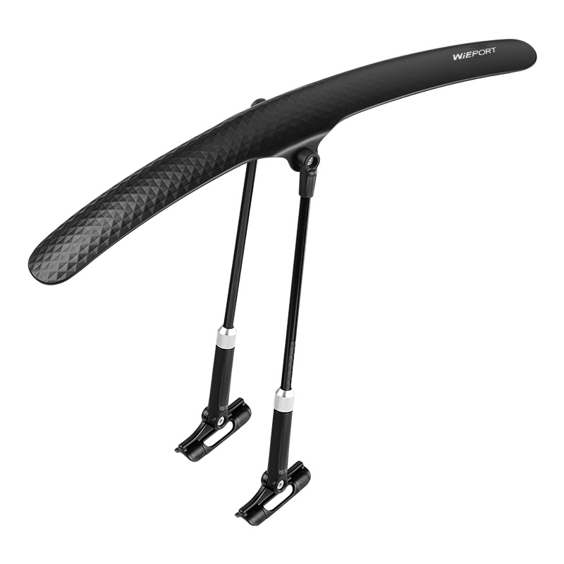 Wieport Wieport - Spatbord Mountainbike en Racefiets - 29 inch - Geschikt voor Voor- en Achterzijde