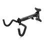 Wieport - Bike Hanging System - Adjustable - Wall Mount for Bikes - Bike Suspension Bracket