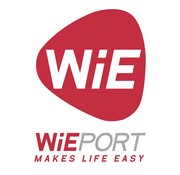 Wieport