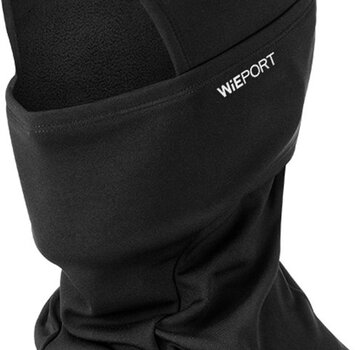 Wieport Thermal Balaclava - Windproof & Breathable