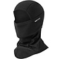 Thermal Balaclava - Windproof & Breathable - Perfect for Skiing, Motorcycling & Cycling - Reflective Logo