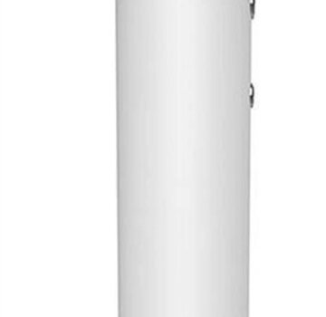 Deerma Deerma DEM-CF50W Hair Dryer