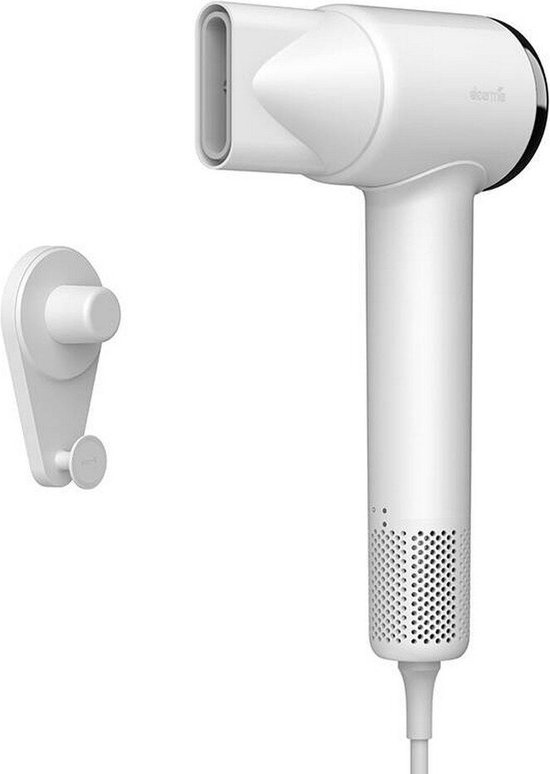 Deerma - DEM-CF50W (white) - Haardroger