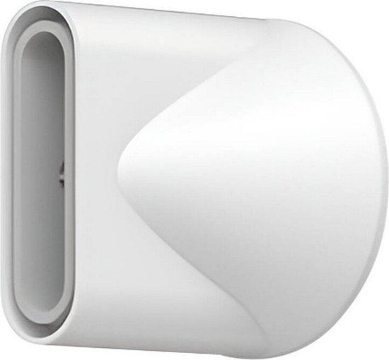 Deerma - DEM-CF50W (white) - Haardroger