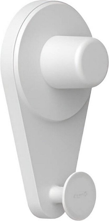 Deerma - DEM-CF50W (white) - Haardroger