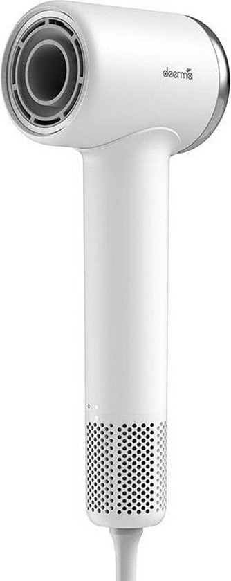 Deerma - DEM-CF50W (white) - Haardroger