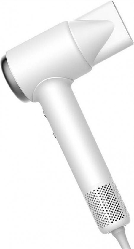 Deerma - DEM-CF50W (white) - Haardroger