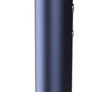 Deerma Deerma - DEM-CF50W(navy blue) - Haardroger