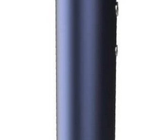 Deerma Deerma - DEM-CF50W(navy blue) - Haardroger