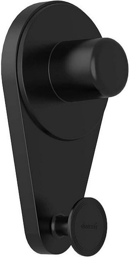 Deerma - DEM-CF50W(navy blue) - Haardroger