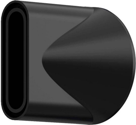 Deerma - DEM-CF50W(navy blue) - Haardroger