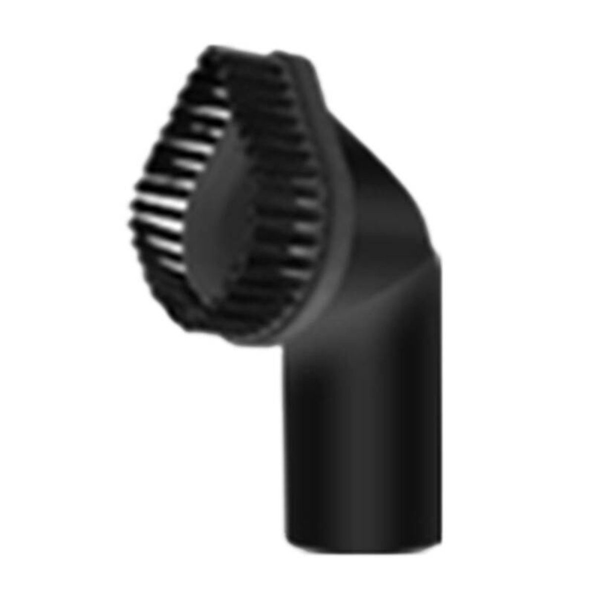 Deerma DX700s - Steelstofzuiger met Snoer - Stofzuiger Zonder Zak - 0,8L - 600W - Grijs