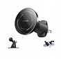 Joyroom - Wireless Car Phone Holder for Dashboard and Air Vent - MagSafe Compatible