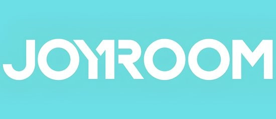 Joyroom - Draadloze Telefoonhouder Auto voor Dashboard en Ventilatierooster - Geschikt voor MagSafe